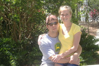pokeypair