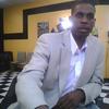 MrGentlemenATL