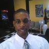 MrGentlemenATL