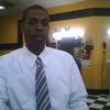 MrGentlemenATL