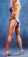 fit_1
