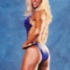 fit_1