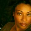 sweetmeat71