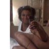 sweetmeat71