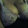 sweetmeat71