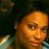 sweetmeat71
