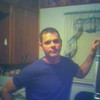 james_bond9L