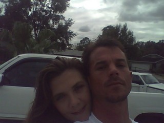 captain&teneel