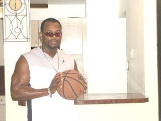 cool2bewith