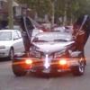 cool2bewith