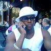 cool2bewith