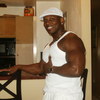 cool2bewith