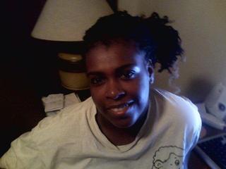 deniece22