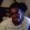 deniece22