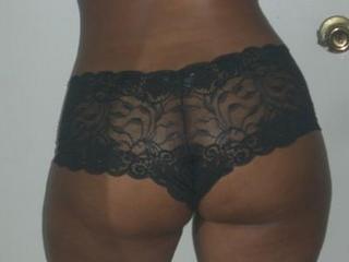 Sexylady37