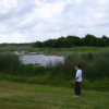 aggiefall03