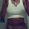 2freaky4tv