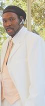 MrCaribbeanOne