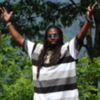 MrCaribbeanOne