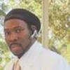 MrCaribbeanOne