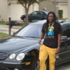 MrCaribbeanOne