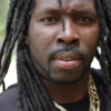 MrCaribbeanOne