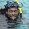 MrCaribbeanOne