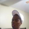 C.JAY2254