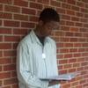 C.JAY2254