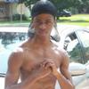 C.JAY2254