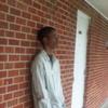 C.JAY2254