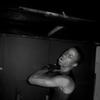 C.JAY2254