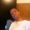 C.JAY2254