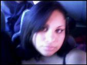 Marisol3209