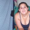 ms.sexy thing
