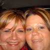 iluvwhiskey2002