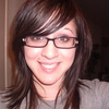 dancerchelsea