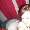 dancerchelsea