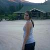 dancerchelsea