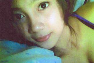 miss_dennice