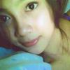 miss_dennice