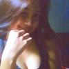 miss_dennice