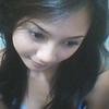 miss_dennice