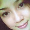 miss_dennice