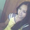 miss_dennice