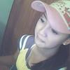 miss_dennice