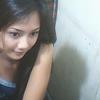 miss_dennice