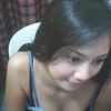 miss_dennice