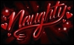 Que,red,yum