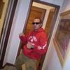Mad Mike - Eroartran
